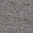 Landstone Black (4).webp