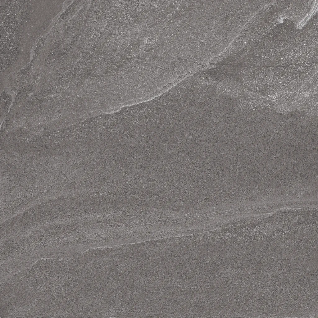 Landstone Black (2).webp