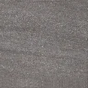 Landstone Black (3).webp