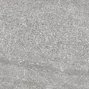 Landstone Grey (3).webp