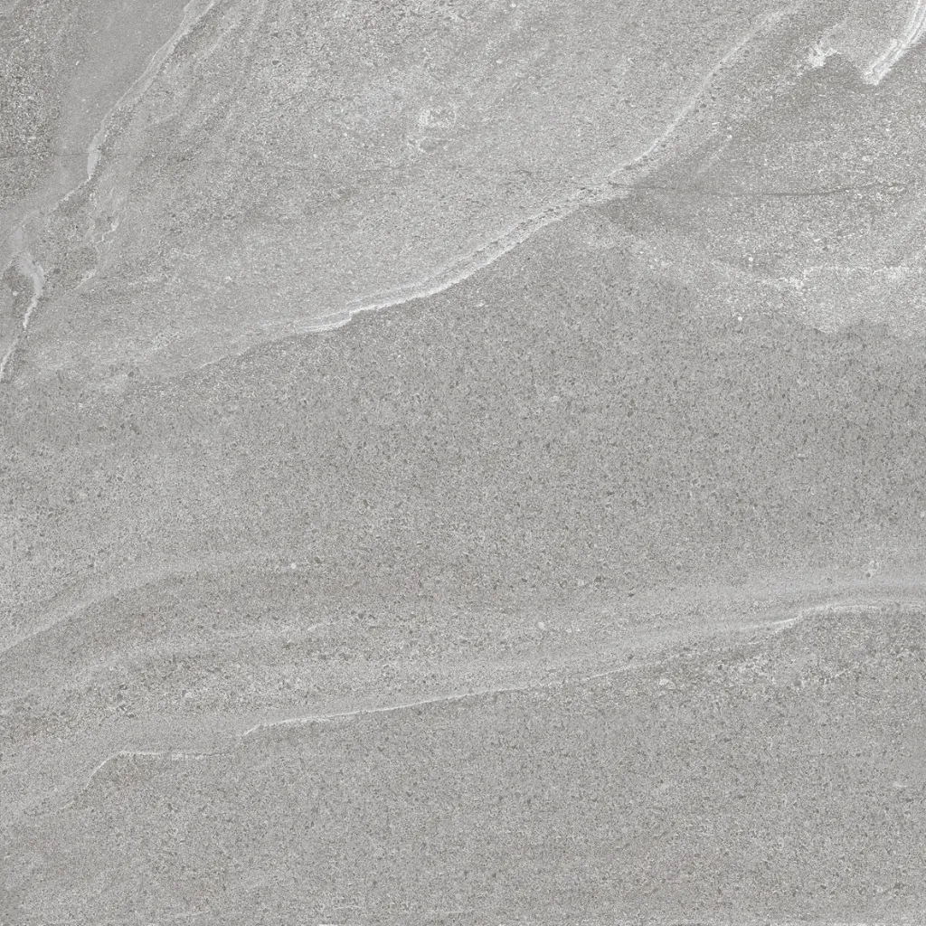 Landstone Grey (2).webp