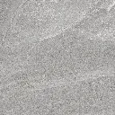 Landstone Grey (2).webp