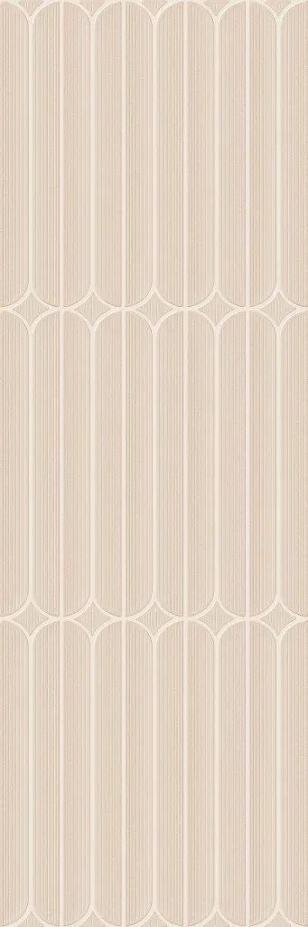 BELLE BEIGE.tif.webp