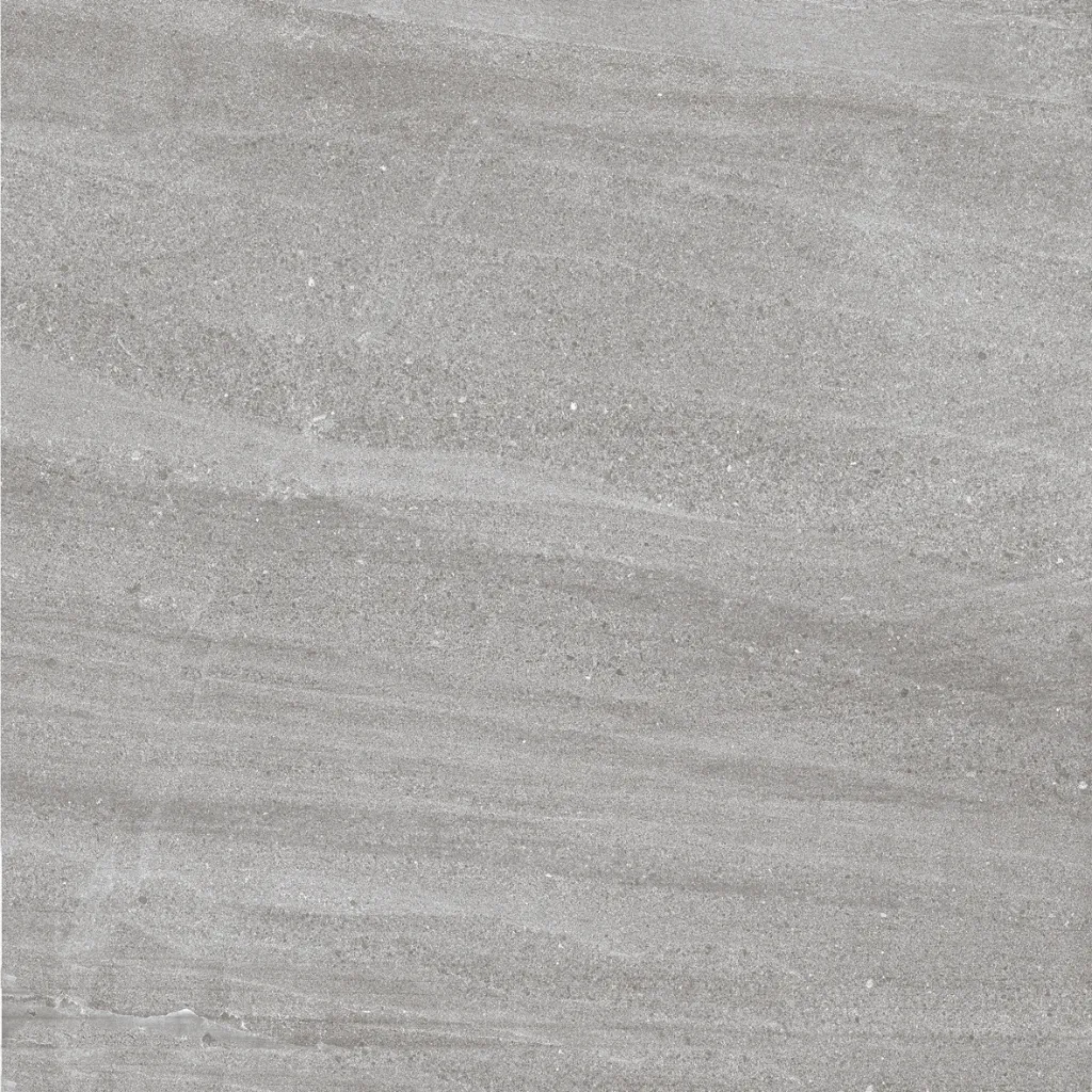 Landstone Grey (4).webp