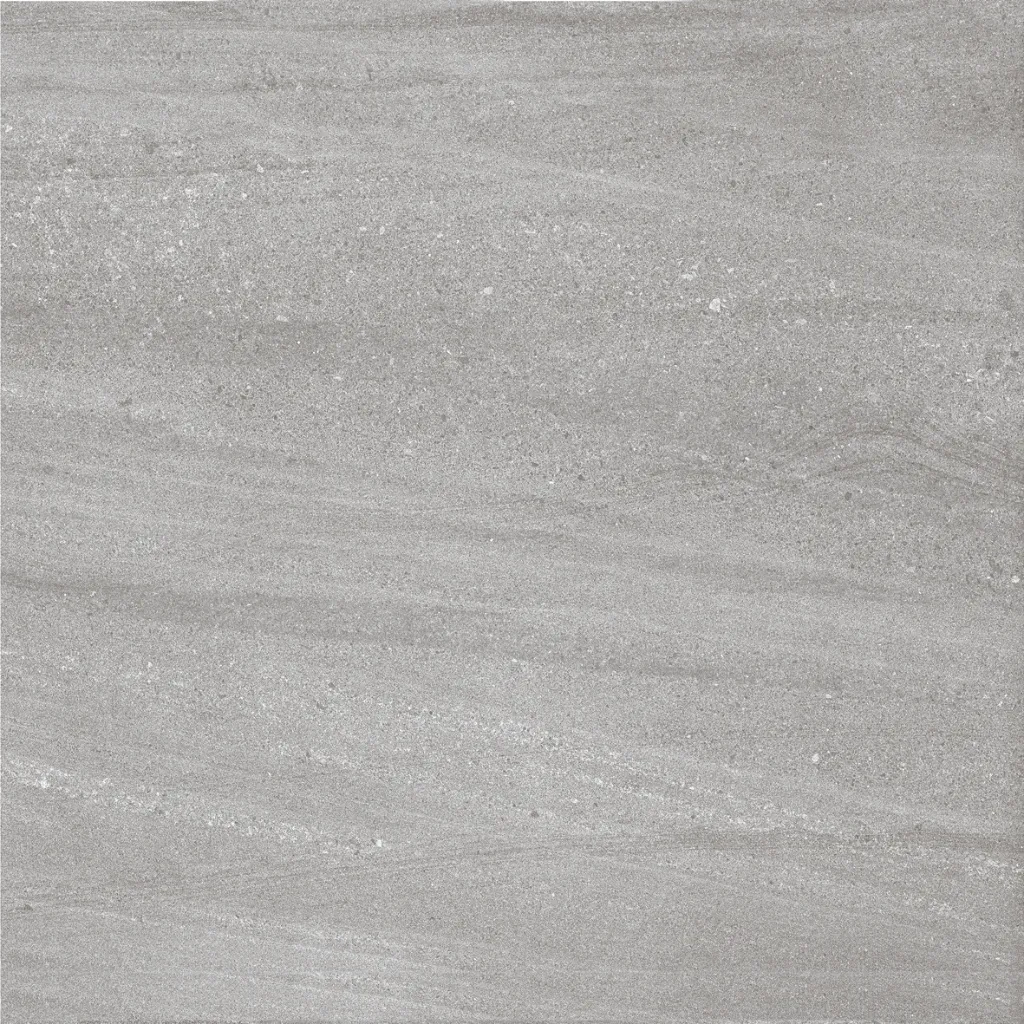 Landstone Grey (1).webp