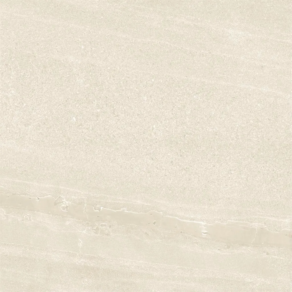 Landstone Beige 1.webp