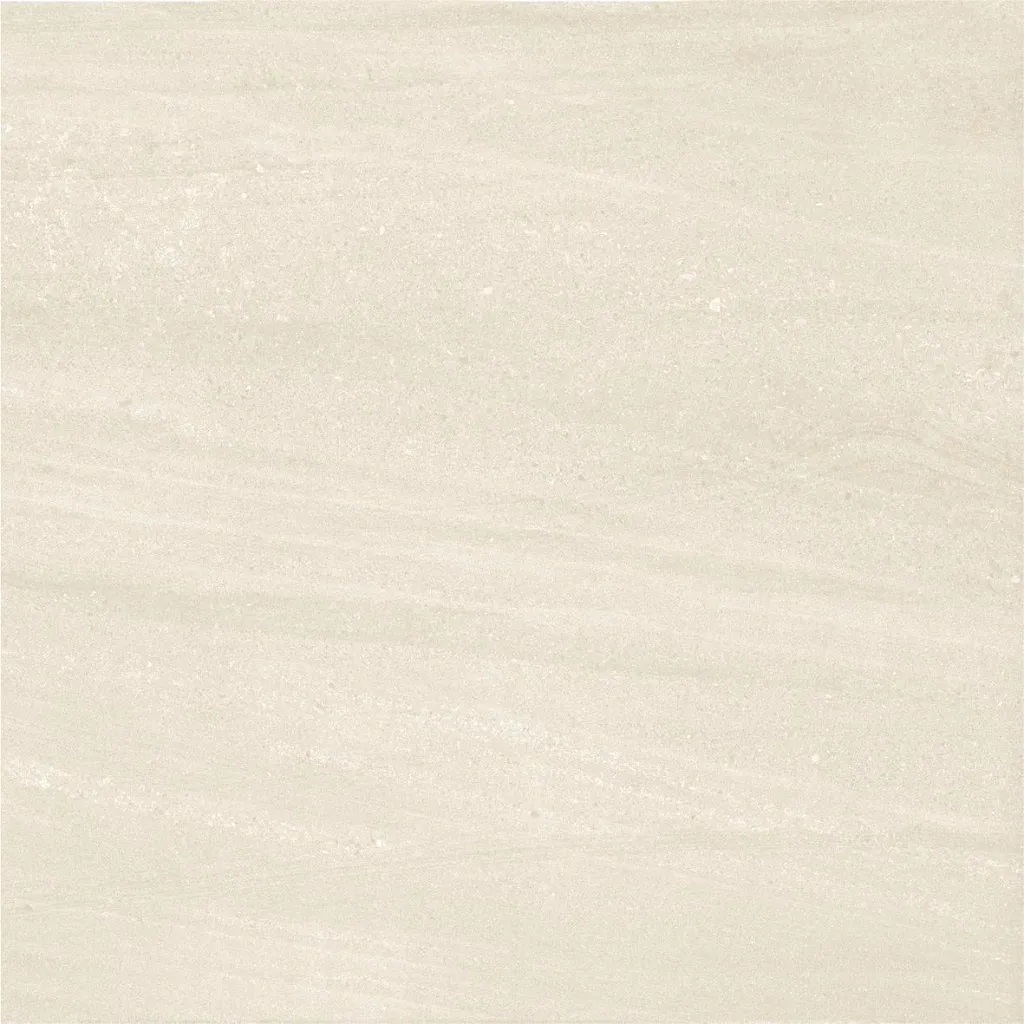 Landstone Beige 3.webp
