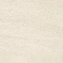 Landstone Beige 3.webp