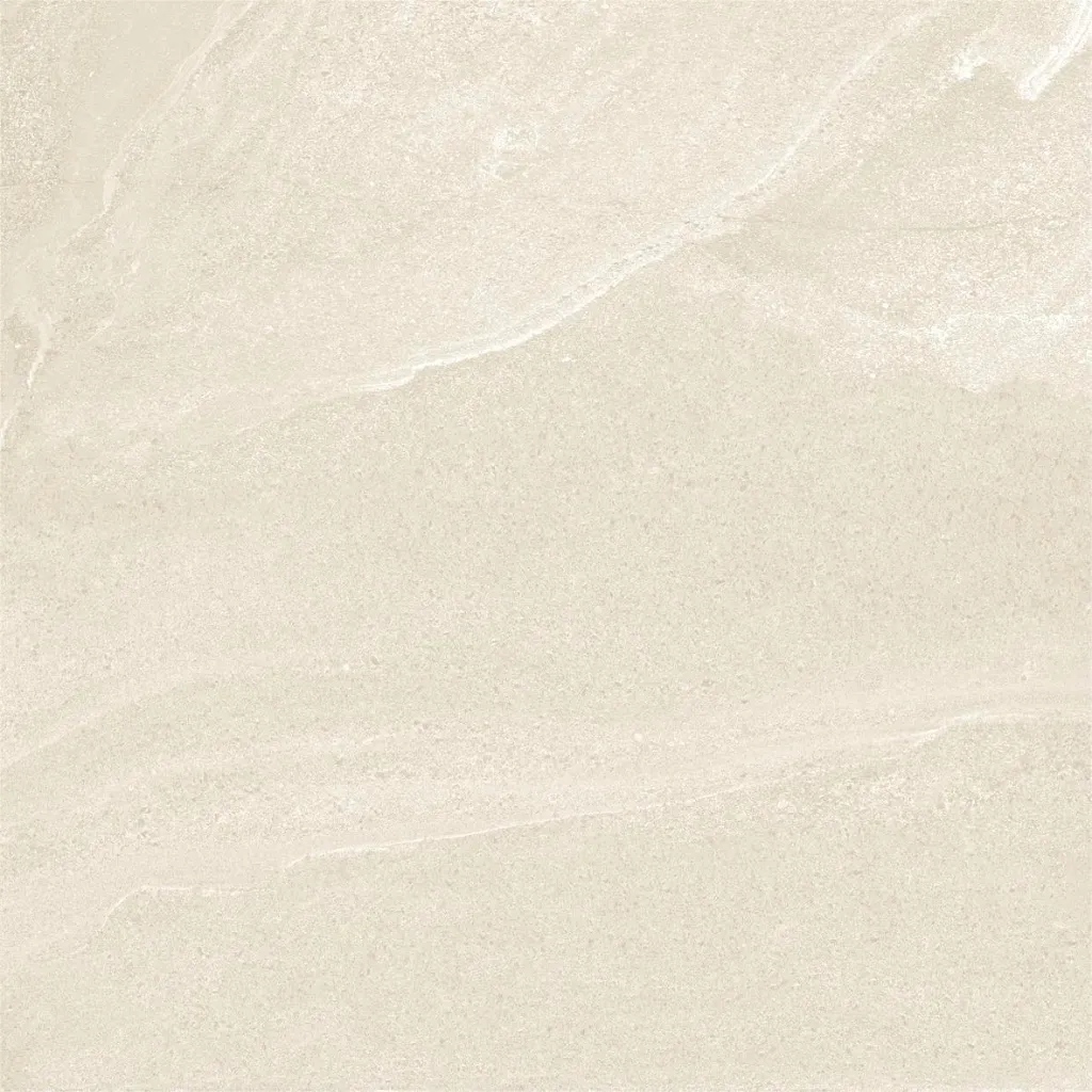 Landstone Beige 2.webp