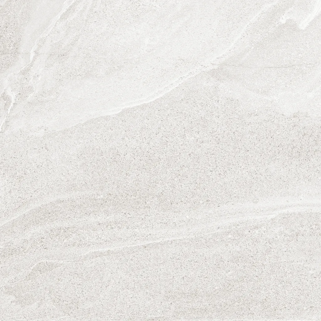 Landstone White (1).webp