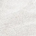 Landstone White (1).webp