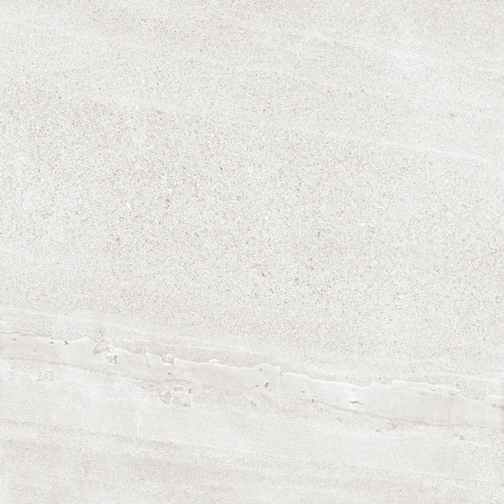 Landstone White (2).webp