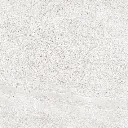 Landstone White (2).webp