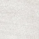 Landstone White (4).webp