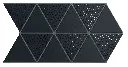 TRIANGLE_DECO_BLACK_48,5X28.webp