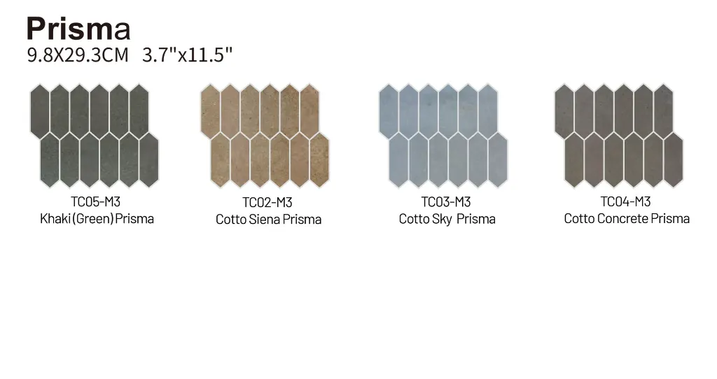 Cotto Prisma Colour.webp