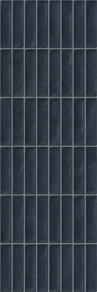 IBERIA AZUL.tif.webp