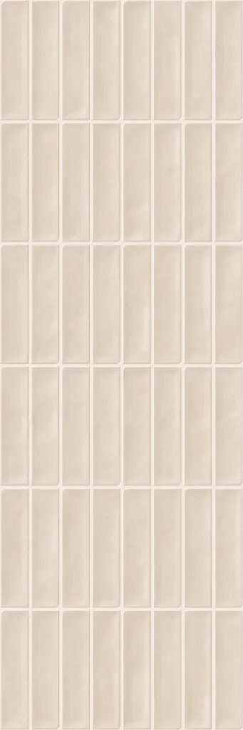 IBERIA BEIGE.tif.webp