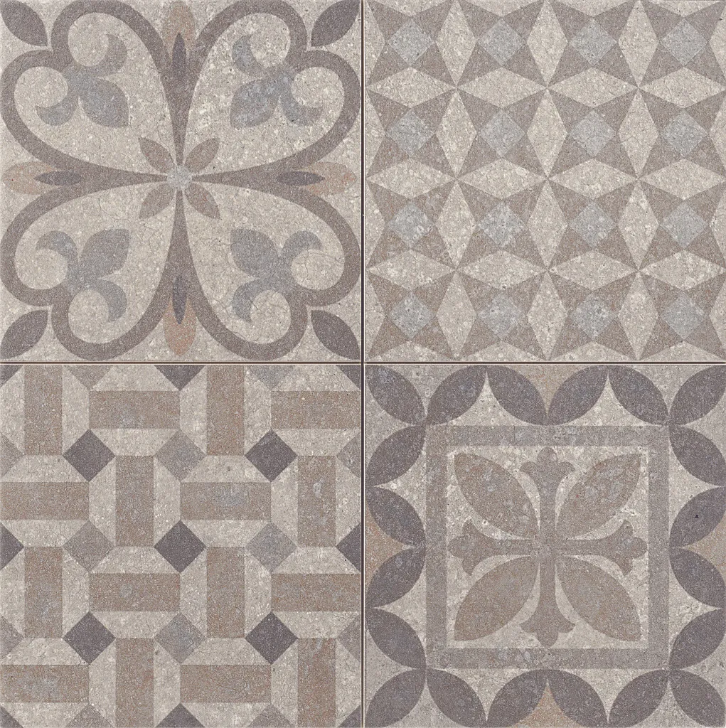 Skyros Deco Gris (1).webp