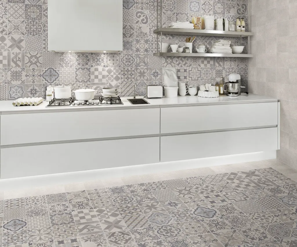 Skyros Deco Gris Lifestyle (2).webp