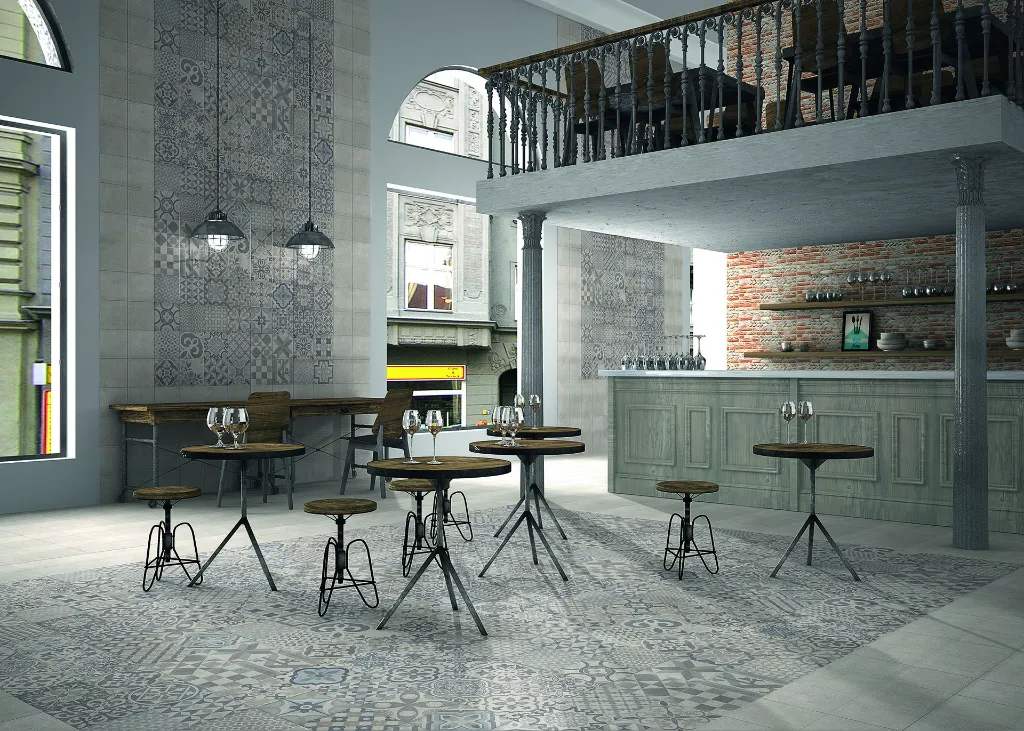 Skyros Deco Gris Lifestyle (4).webp