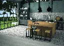 Skyros Deco Gris Lifestyle (3).webp