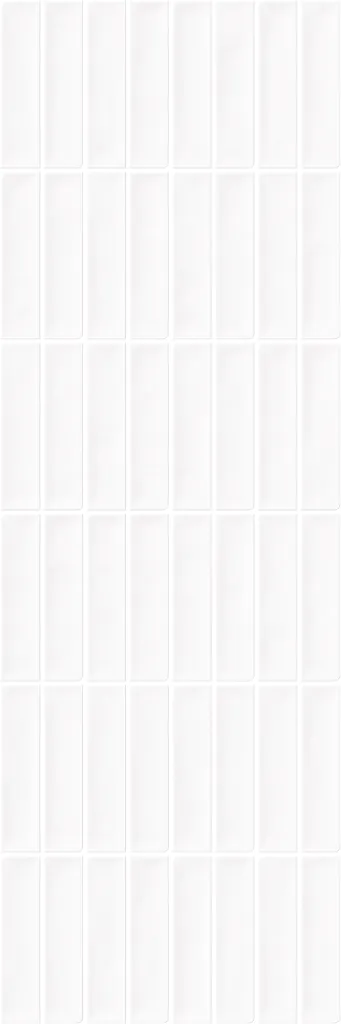 IBERIA BLANCO.tif.webp