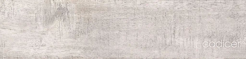 Sawnwood Grey (2).webp