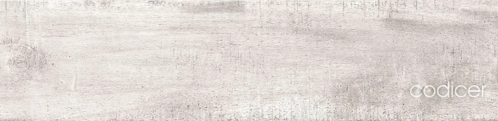 Sawnwood Grey (3).webp