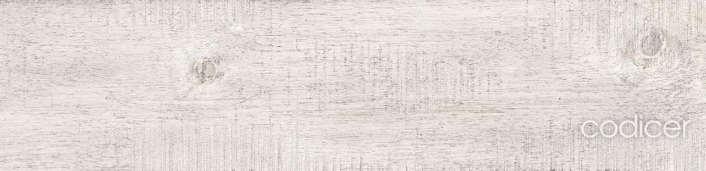 Sawnwood Grey (4).webp