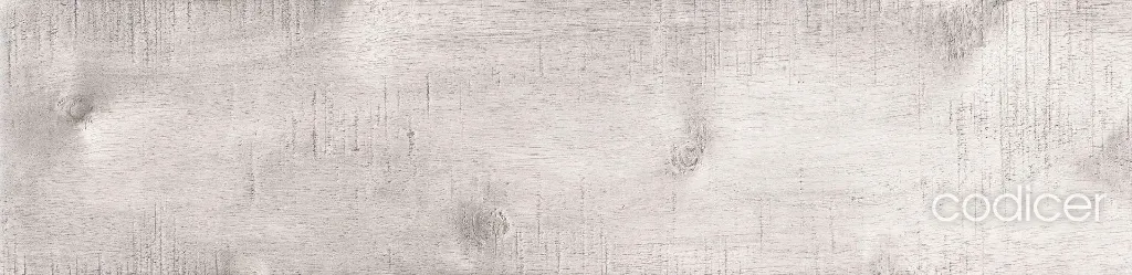 Sawnwood Grey (5).webp