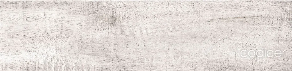 Sawnwood Grey (1).webp