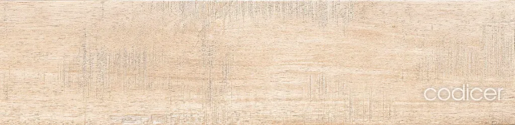 Sawnwood Beige (3).webp