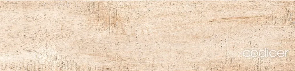 Sawnwood Beige (5).webp