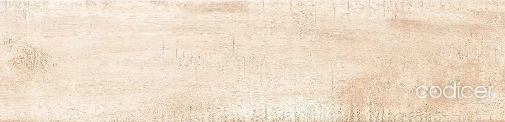 Sawnwood Beige (1).webp