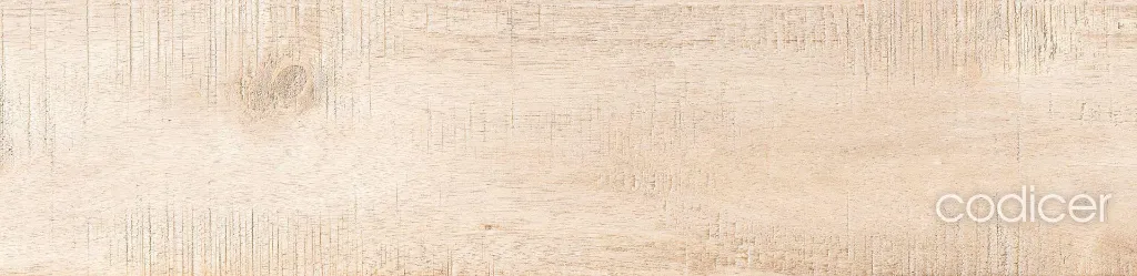 Sawnwood Beige (2).webp