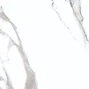 Calacatta Lapatto (7).webp