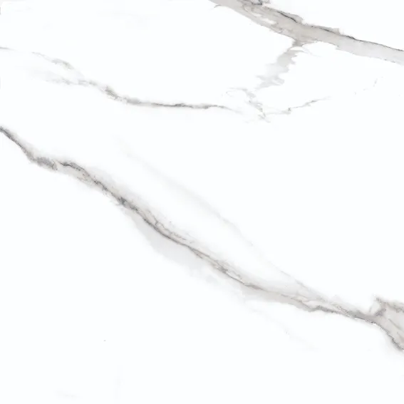 Calacatta Lapatto (4).webp