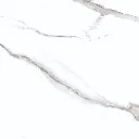 Calacatta Lapatto (4).webp