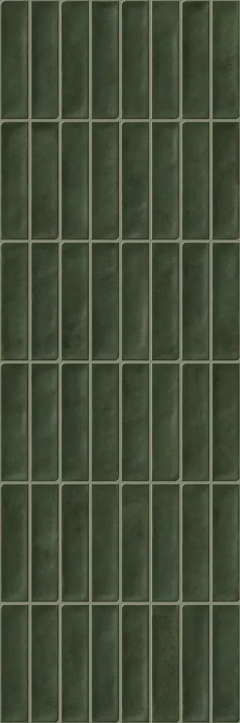 IBERIA VERDE.tif.webp