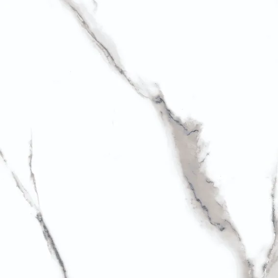 Calacatta Lapatto (6).webp