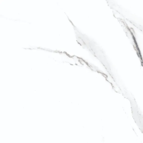 Calacatta Lapatto (5).webp