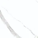 Calacatta Lapatto (3).webp