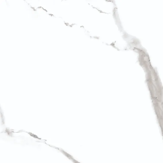 Calacatta Lapatto (2).webp