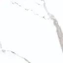 Calacatta Lapatto (2).webp