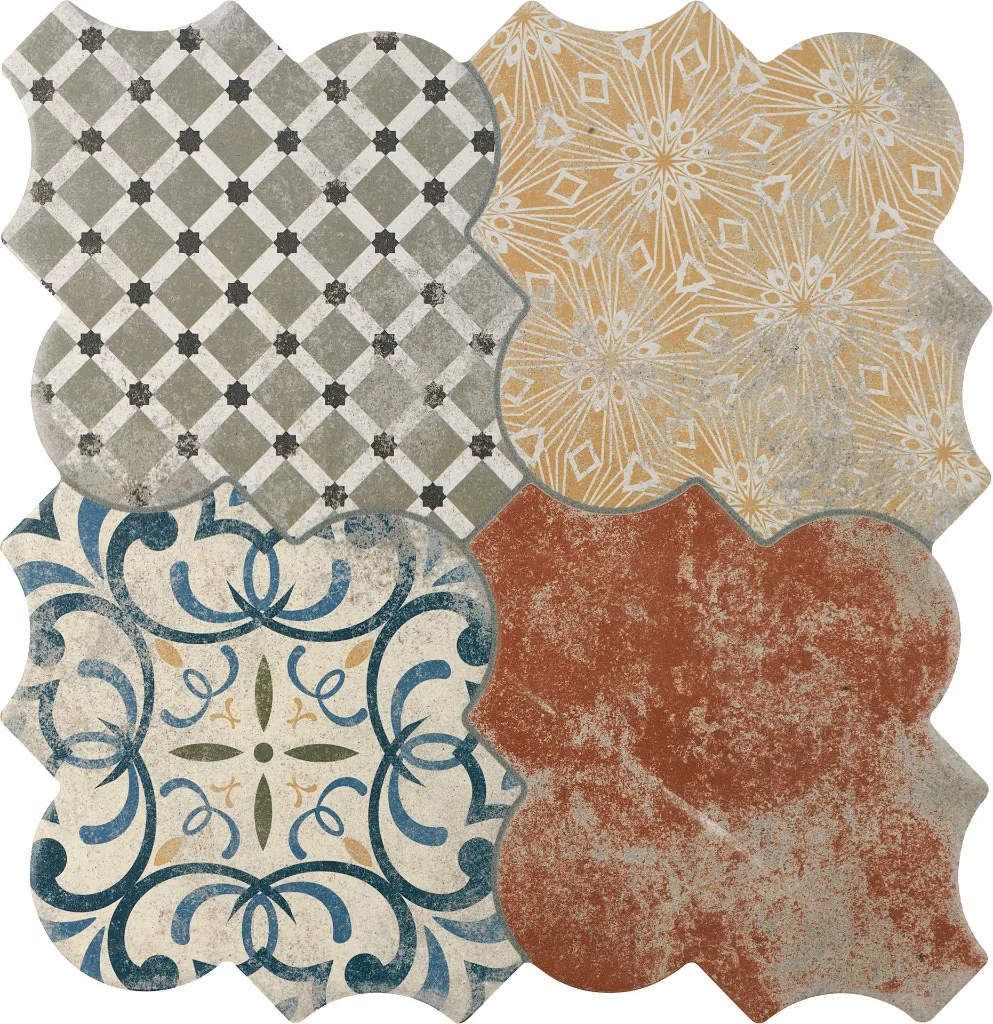 Riga Patchwork (2).webp