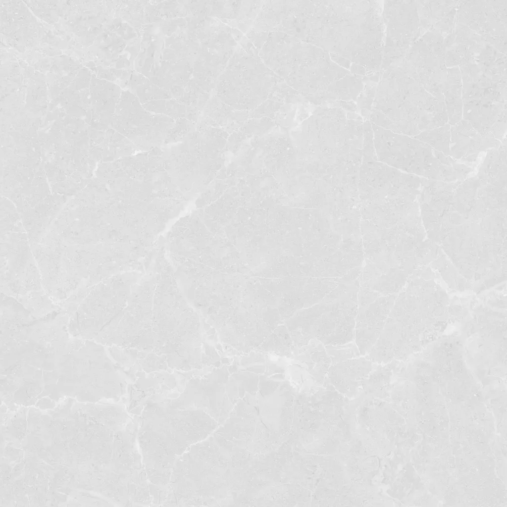 Roma -white-600600-7.webp