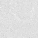 Roma -white-600600-5.webp