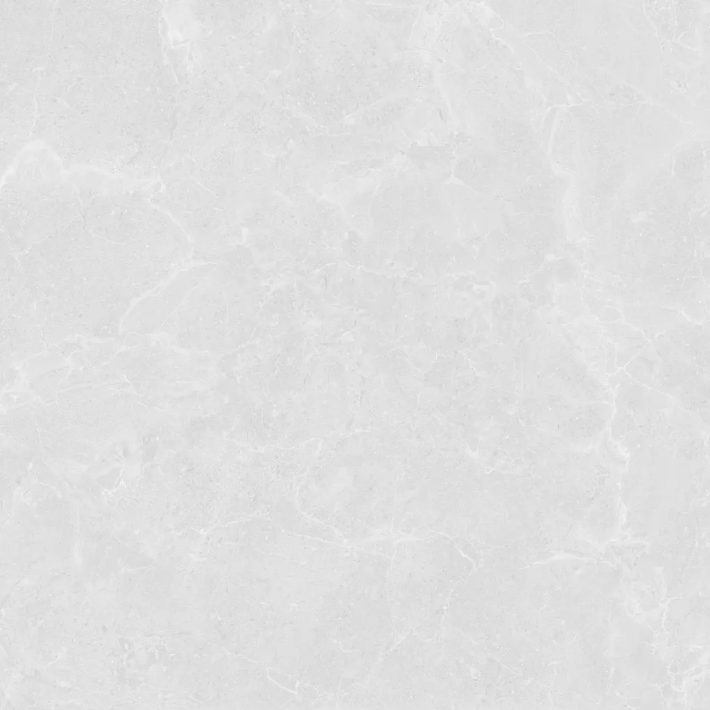 Roma -white-600600-8.webp