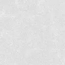 Roma -white-600600-8.webp